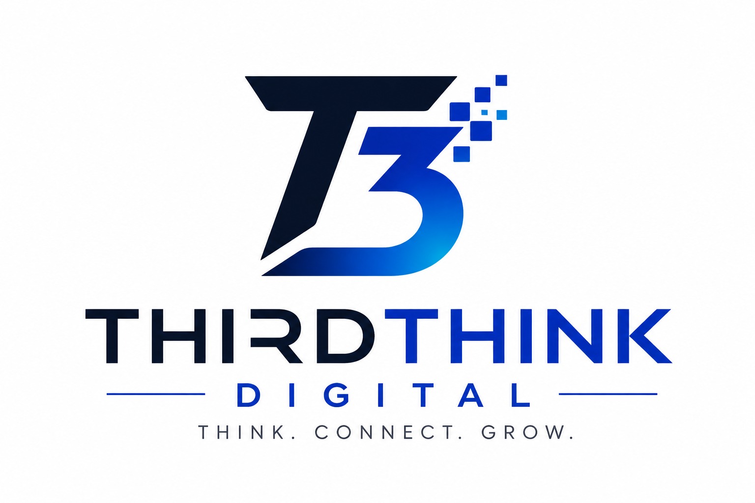 Thirdthinkdigital